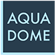 Aqua Dome Partner