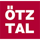 TVB Ötztal